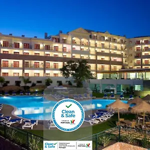 Cerro Mar Atlantico & Cerro Mar Garden Apart-hotel Albufeira