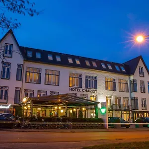 Chariot Hotell