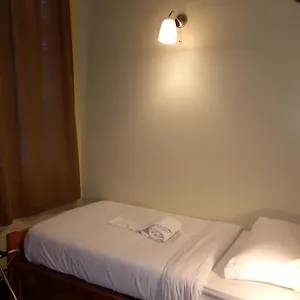 Budget Casa de hóspedes Lisboa