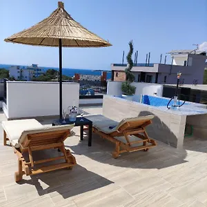 villa-primo-opus.albaniahotels.org/