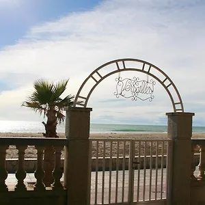 versailles-mar.catalonia-hotels.com/