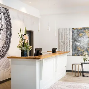 arthotel-ana-aurel.com-bavaria.com/