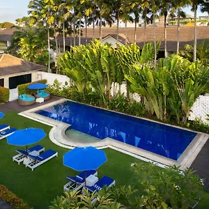 Montigo 5* Семиньяк