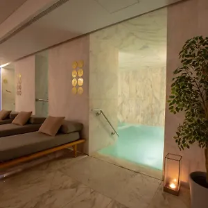 Pessoa Hotel Lisboa