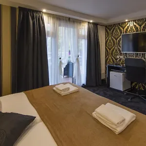 villa-monte-dana-amsterdam-airport-zwanenburg.amsterdamhotelsnl.com/
