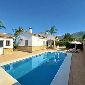 casa-rural-tipica-andaluza.es-andalucia.com/