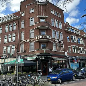 Hotel Flex-inn