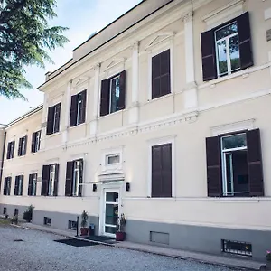 Affittacamere San Luigi - Residenza Gemelli