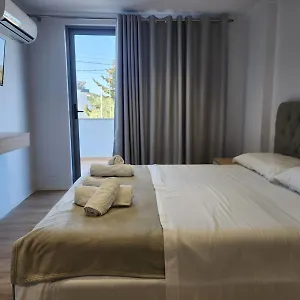 ventus-hotel.albaniahotels.org/