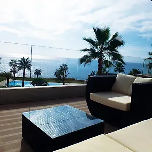 horizon-beach-apartment.es-andalucia.com/