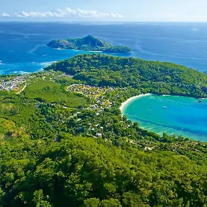 Constance Ephelia Resort Port Glaud