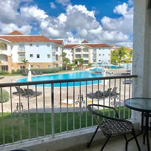 cadaques-caribe-pez-104.comcaribbean.com/